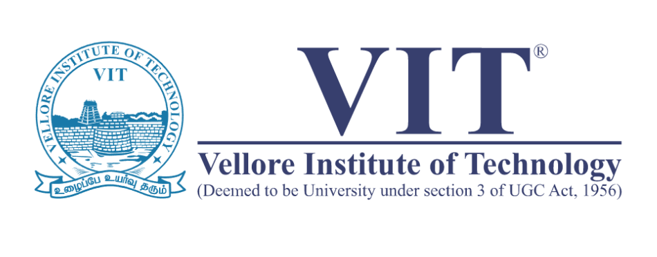 urdegree clg logo (2)