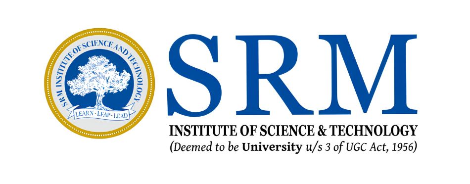 urdegree clg logo